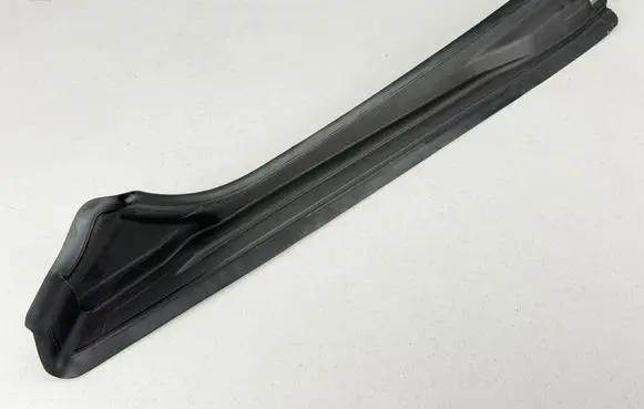 BMW i4 Other trunk/boot trim element 9448319 18331210 243101