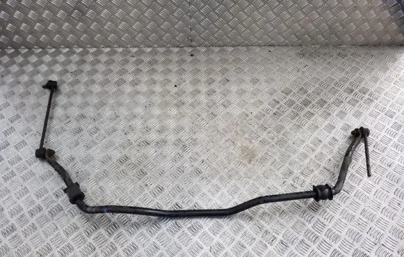 Honda CR-V Front anti-roll bar/sway bar