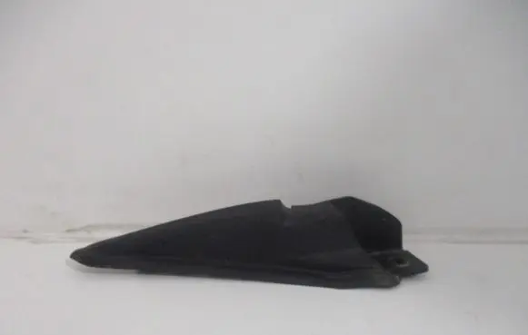 Renault Captur Windshield trim 668637604R 5612P0010