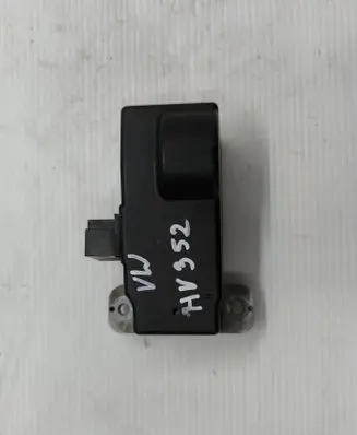 Volkswagen PASSAT B6 Steering wheel lock 216002011