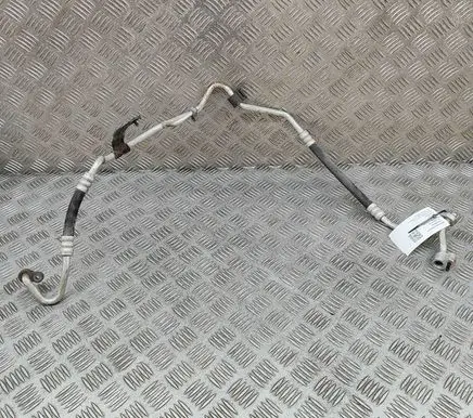 KIA EV6 Air conditioning (A/C) pipe/hose 97776CV540
