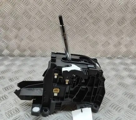Toyota Corolla E210 E21 Gear shifter/selector 33560F4060