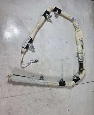 Fiat 500X Roof airbag 00520562800
