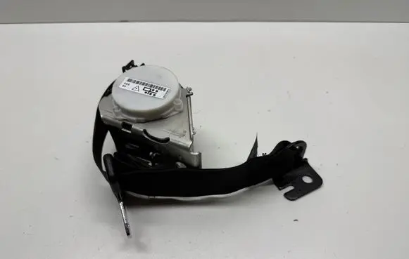 BMW 2 F45 Rear seatbelt 34140172 7313378 061582