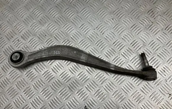 BMW 5 F10 F11 Rear control arm 6775902