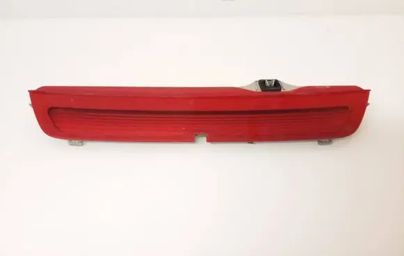 Mercedes-Benz B W246 W242 Third/center stoplight A2468200156 01055400