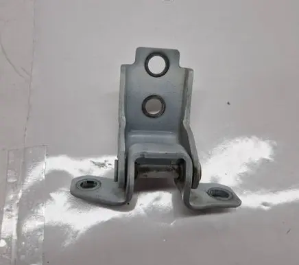 Mazda CX-5 Front door upper hinge
