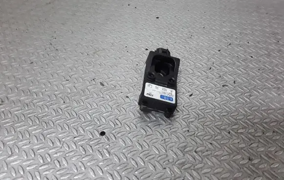 Honda CR-V Airbag deployment crash/impact sensor 77950SCAE812M1