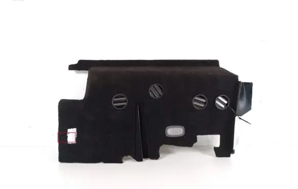 Mercedes-Benz G W461 W463 1st Gen Other dashboard part A4636800318