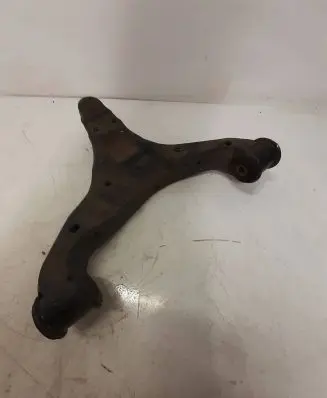 Mercedes-Benz Sprinter W906 Front lower control arm/wishbone A9063330014