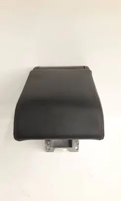 Opel Vectra C Armrest 13107547