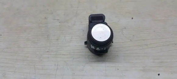 BMW 1 E81 E87 Parking PDC sensor 6935597 0263003292