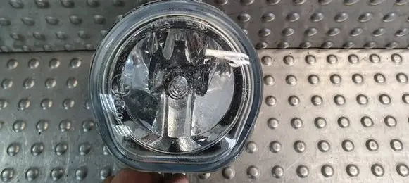 Ford Ka Front fog light 