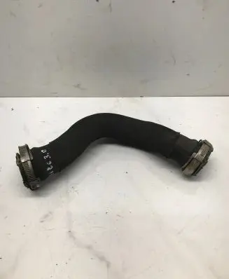 Audi A6 S6 C6 4F Intercooler hose/pipe