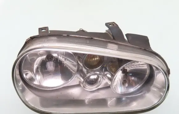 Volkswagen Golf IV Headlight/headlamp