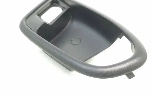Ford S-MAX Front door window switch trim 6M21U226A36bbw Vp6m2xu226a36bbw