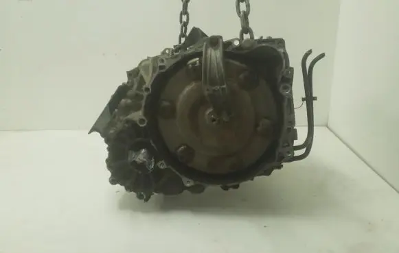 Volvo V70 Automatic gearbox 30751903