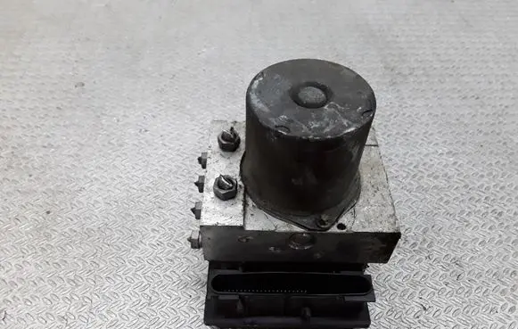 Ford Transit ABS Pump 0265233322