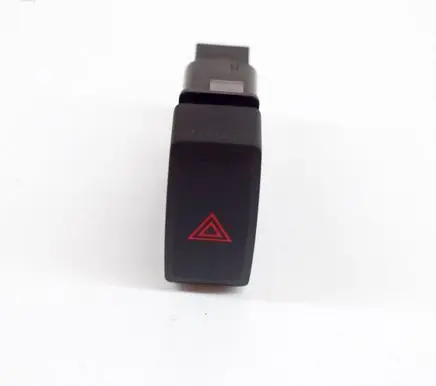 Mazda 6 Hazard light switch GKL1664H0