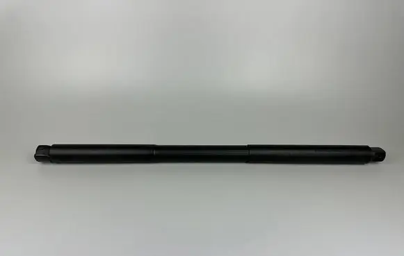 Mercedes-Benz GLE (W166 - C292) Tailgate/trunk strut/damper A1669803664 E0205342 LE0205342