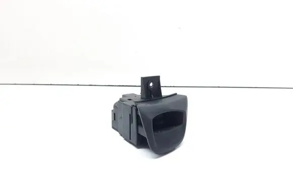 BMW X1 E84 Ignition lock 9194400