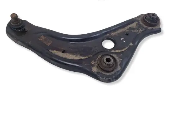 Nissan Qashqai Front lower control arm/wishbone 44EA0BRH