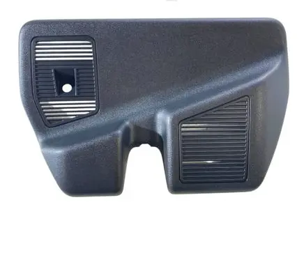 Ford Bronco Rearview mirror trim M1PBS030A90AE M1PBS030A68AD