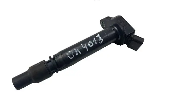 Lexus IS 220D-250-350 High voltage ignition coil 9091902250