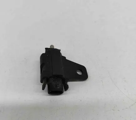 BMW iX1 Oil temperature sensor 5A115F5