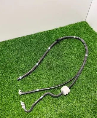 BMW X5 G05 Brake vacuum hose/pipe 6878491