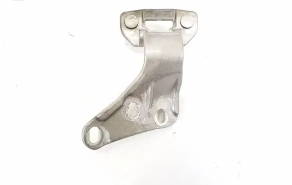 Mercedes-Benz GL X164 Tailgate/trunk/boot hinge A1647400437
