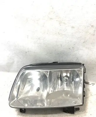 Volkswagen Polo III 6N 6N2 6NF Headlight/headlamp 6N1941015AD 89302810