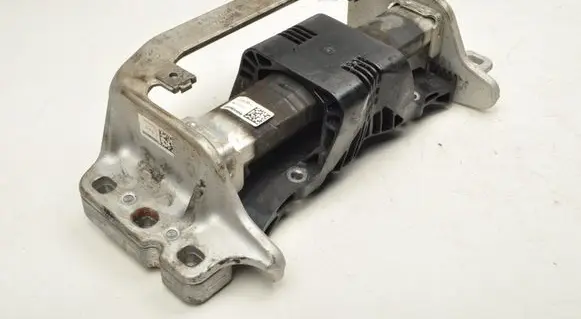 Mercedes-Benz GLC C253 Gearbox mounting bracket 782196154624