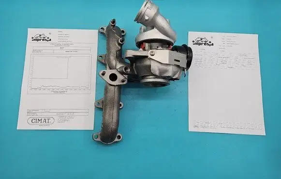 Turbo