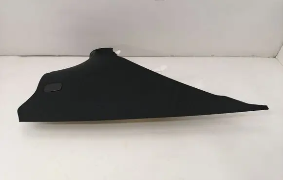 Mercedes-Benz E W212 (C) pillar trim A2126000725