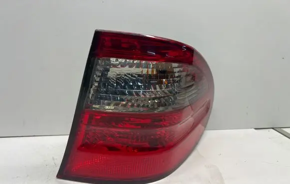 Mercedes-Benz E W211 Rear/tail lights A2118202864 SWLS211 379010