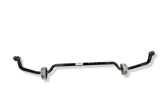 BMW i3 Front anti-roll bar/sway bar 6799091