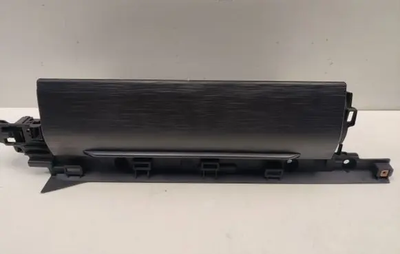Ford F150 Glove box ML3B15060C20AP317D