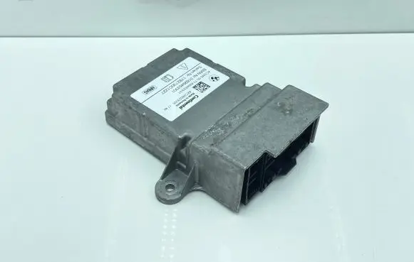 BMW 6 G32 Gran Turismo Airbag control unit/module 6994533 31699453301 17B2790C1227