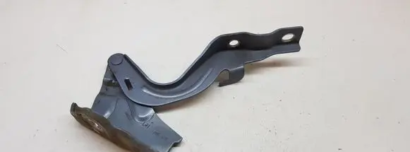 Hyundai Santa Fe Engine bonnet/hood hinges