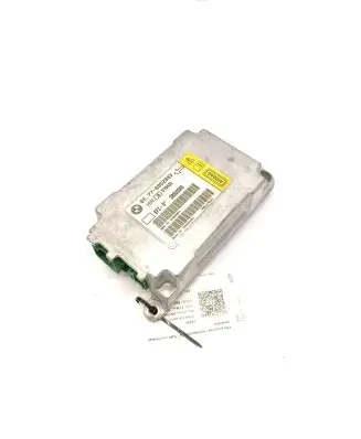 BMW 5 E60 E61 Airbag control unit/module 6952993 65776952993