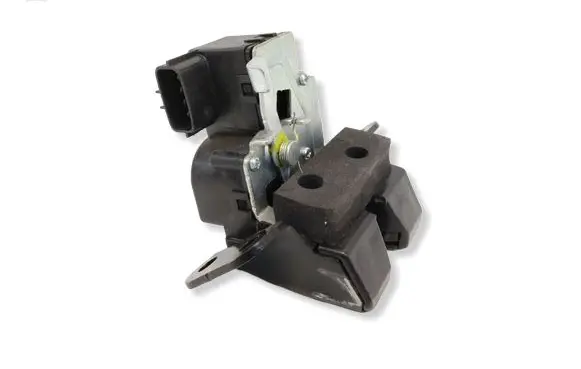 SsangYong Korando Tailgate/trunk/boot lock/catch/latch C200