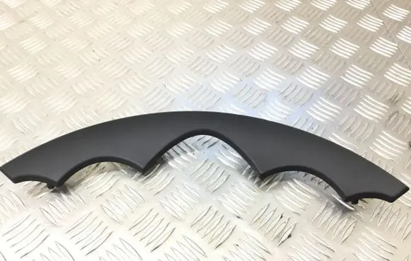 Porsche Cayenne (92A) Dashboard trim 7P5857059