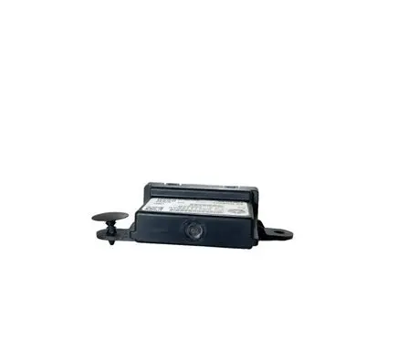 Jeep Grand Cherokee Parking PDC control unit/module 68411135AC 0263014380