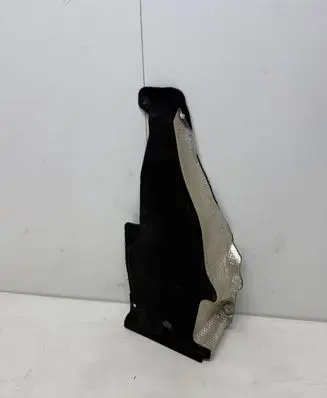 Porsche Cayenne (9Y0 9Y3) Other exterior part 9Y0825208A