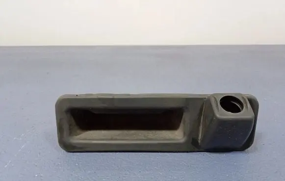 BMW 2 F44 Tailgate/trunk/boot exterior handle 7405634