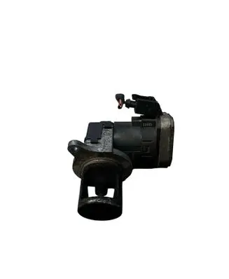 Mercedes-Benz E W211 EGR valve 00005320C2