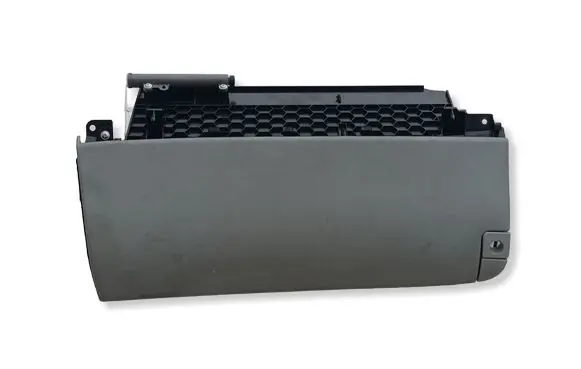 Lexus IS 220D-250-350 Glove box 5551353020
