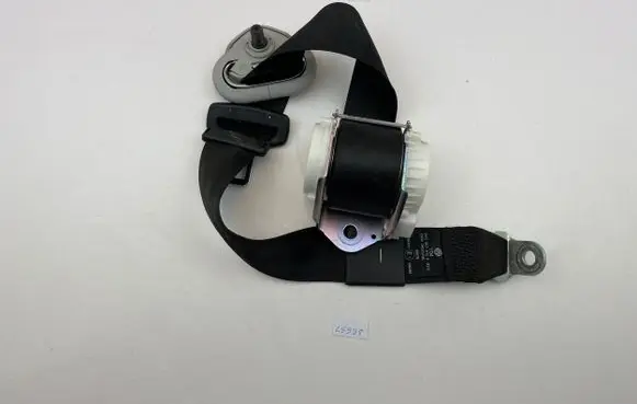 Volkswagen Caddy Front seatbelt WY3585 34023082B 2304082256