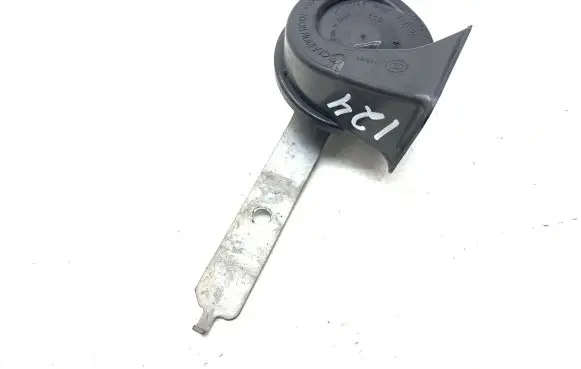 BMW X5 E70 Horn signal 3881157 7288095